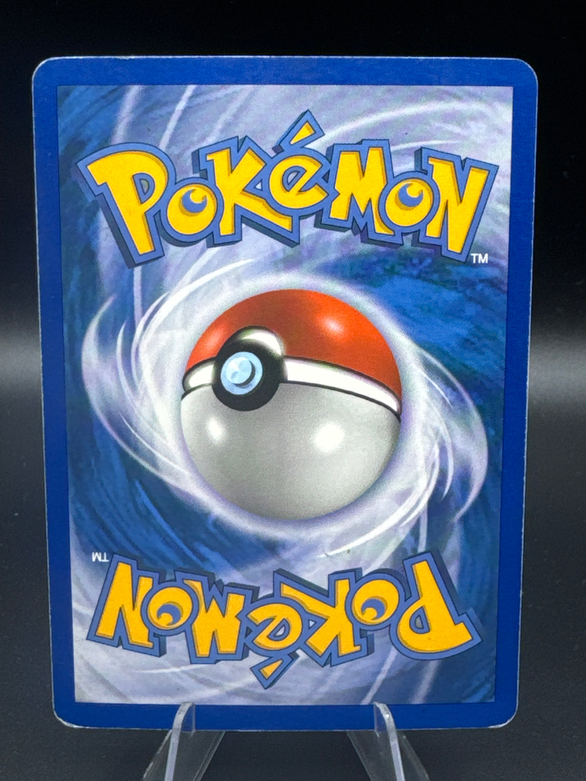 Pokémon TCG: 2006 Cloyster (Delta Species) 14/101 - Dragon Frontiers (DF) LP