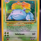 Pokémon TCG: 1999 Venusaur - 15/102 - Base Set Holo