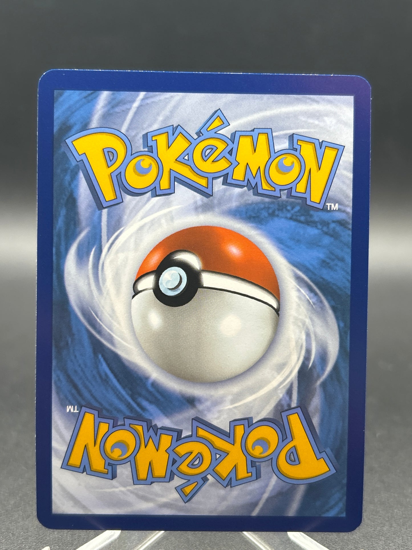 Pokémon TCG: 2023 Pikachu 173/165 SV: Scarlet & Violet 151