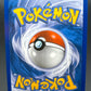Pokémon TCG: 2010 Ampharos 105/123 HeartGold SoulSilver