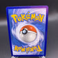 Pokémon TCG: 2022 Adventurer's Discovery - TG23/TG30 - SWSH: Lost Origin Trainer Gallery