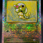 Pokémon TCG: 2002 Caterpie - Legendary Collection (LC)