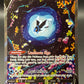 Pokémon TCG: 2023 Lumineon V - GG39/GG70 - SWSH: Crown Zenith Galarian Gallery