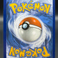 Pokémon TCG: 2023 Pidgey - 207/197 - SV: Obsidian Flames