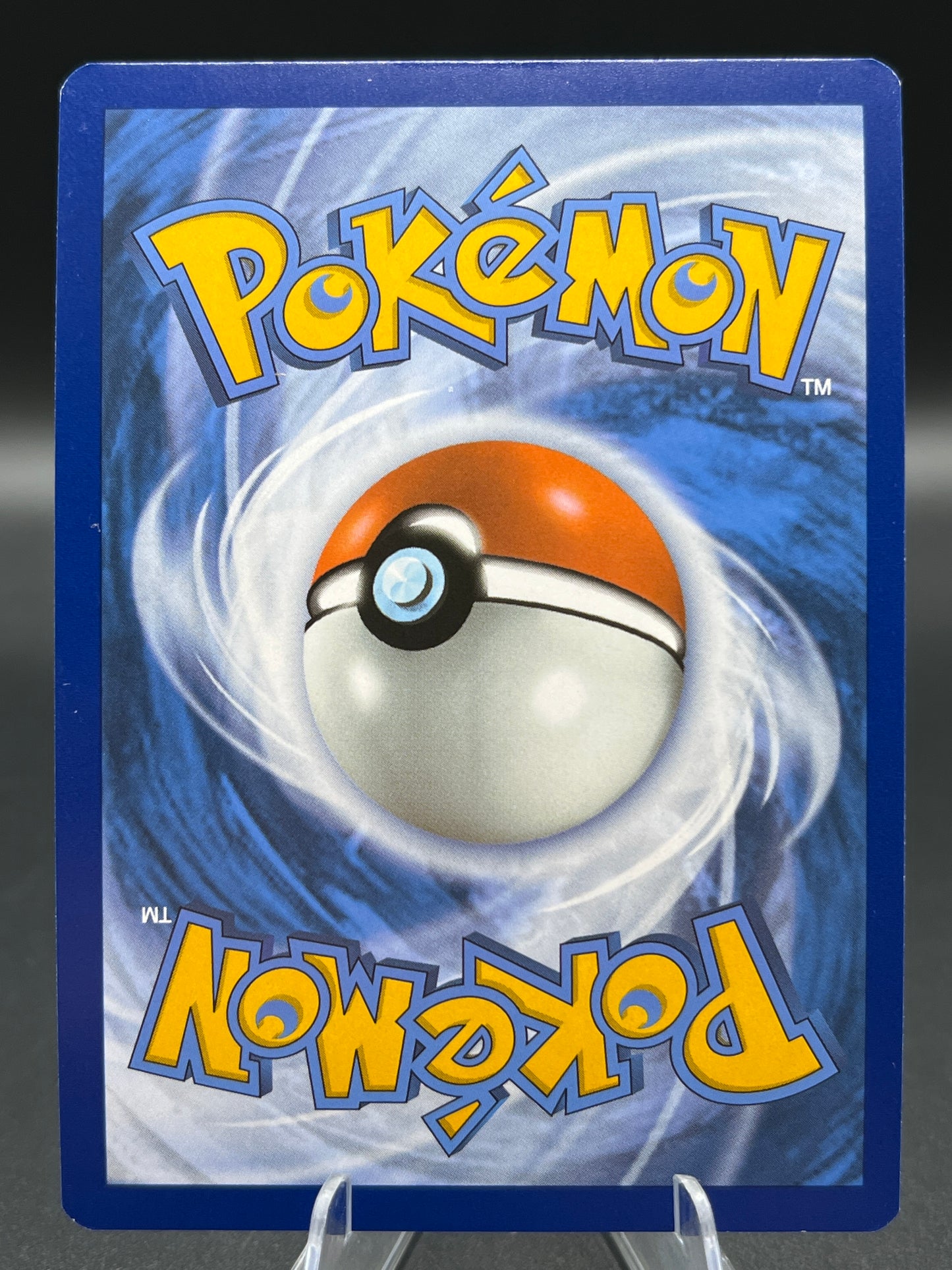 Pokémon TCG: 2023 Pidgey - 207/197 - SV: Obsidian Flames