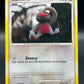 Pokémon TCG: 2007 Slakoth 99/123 - Mysterious Treasures