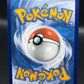 Pokémon TCG: 2023 Regigigas VSTAR GG55/GG70 Crown Zenith Galarian Gallery