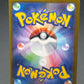 Pokémon TCG: 2025 Japanese Zoroark - 141/086 - SV11W: White Flare