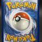 Pokémon TCG: 2026 Iono's Bellibolt ex - 279/217 - ME: Ascended Heroes