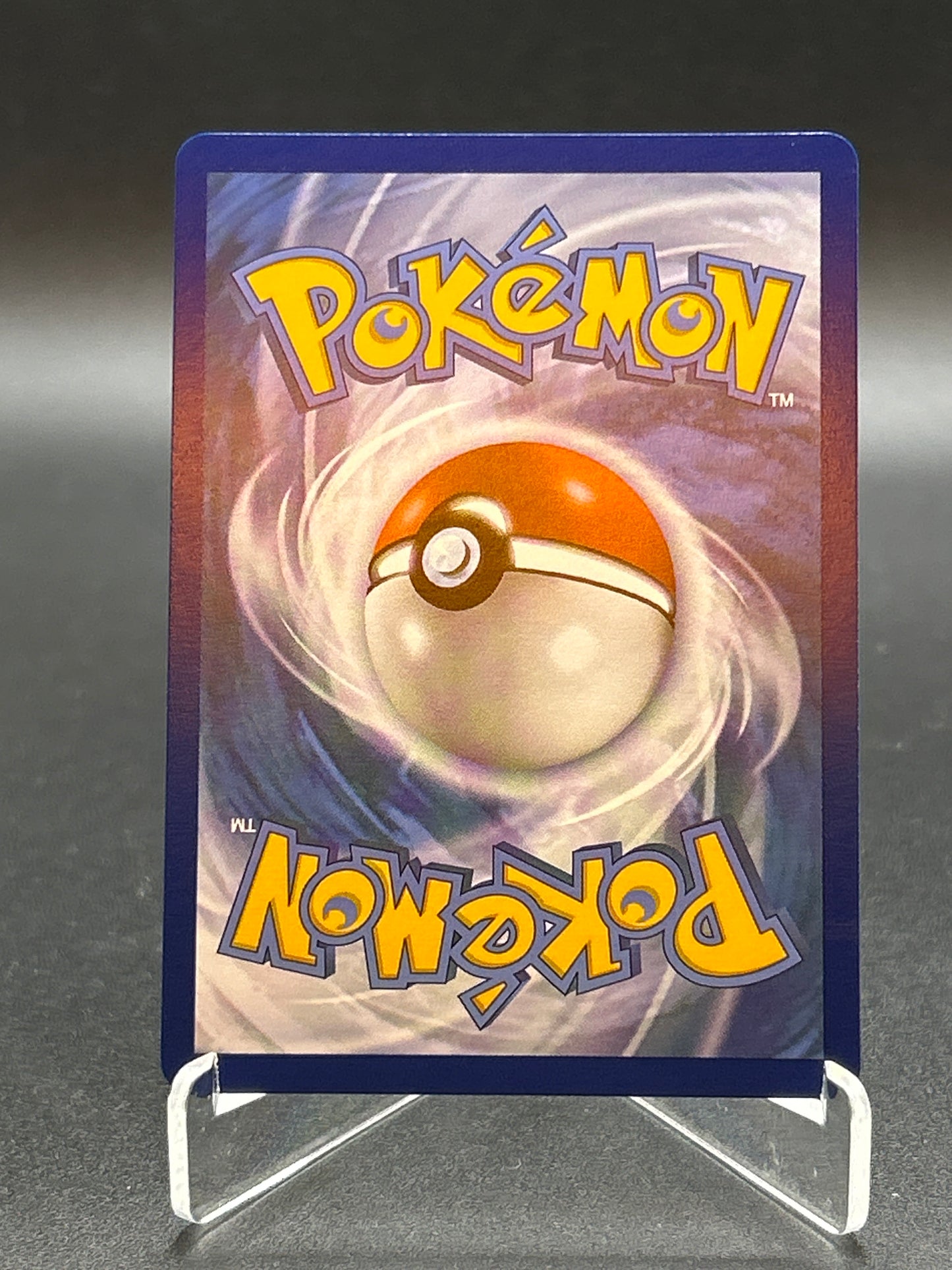 Pokémon TCG: 2021 Morpeko VMAX 038/072 SWSH: Shining Fates
