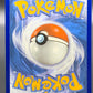 Pokémon TCG: 2021 - Klara - 217/198 - SWSH: Chilling Reign