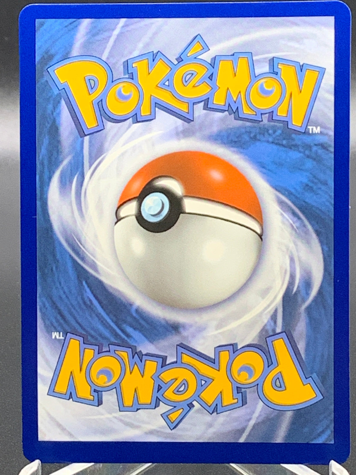 Pokémon TCG: 2021 - Klara - 217/198 - SWSH: Chilling Reign