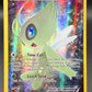 Pokémon TCG: 2016 Celebi - XY111 - XY Promos