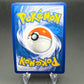 Pokémon TCG: 2010 Clefable 3/123 - HeartGold SoulSilver - Holo