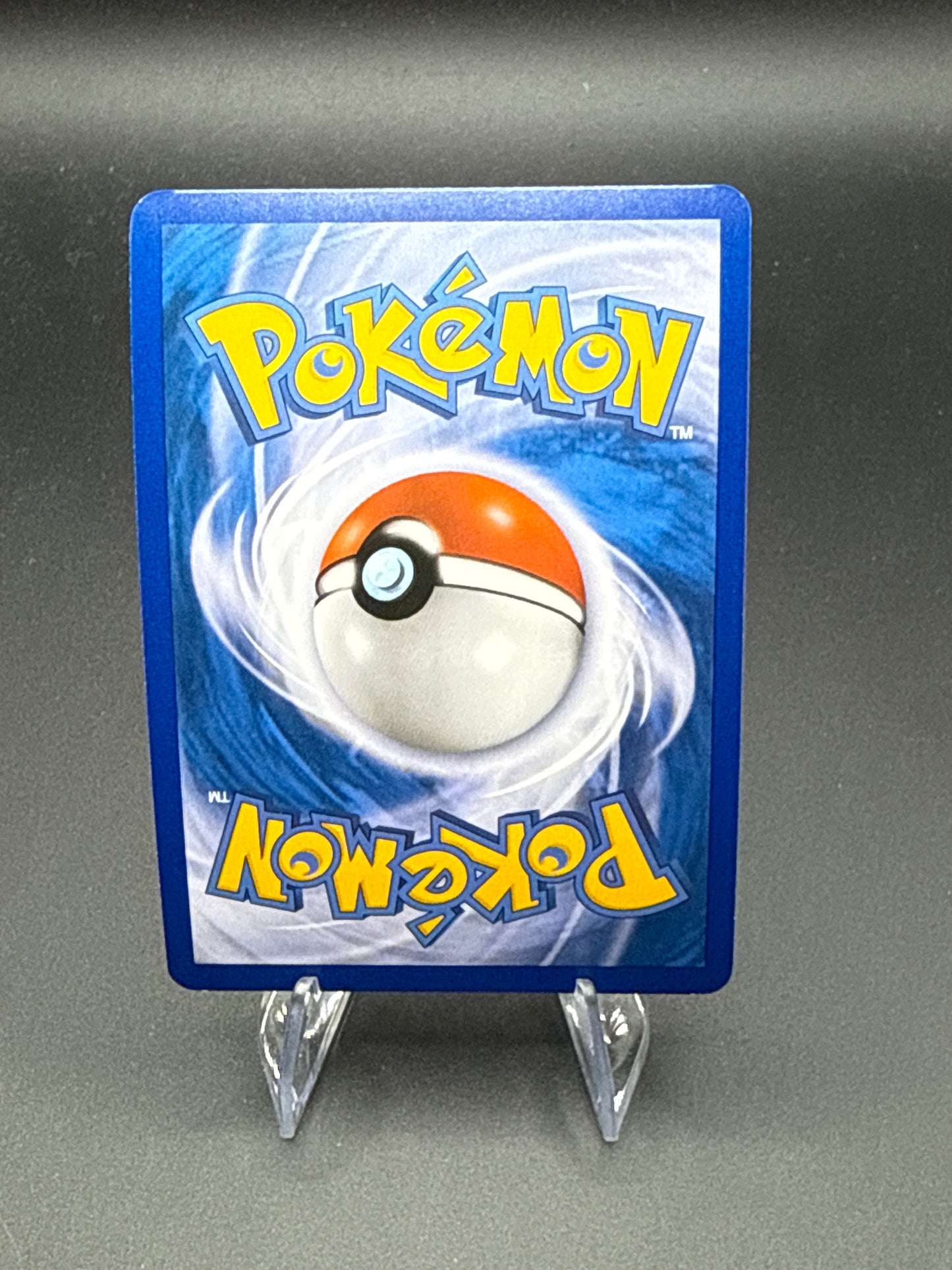 Pokémon TCG: 2010 Clefable 3/123 - HeartGold SoulSilver - Holo