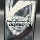 Weiss Schwarz TCG: Will That Connects Hope (JJR) - (JJ)