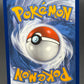 Pokémon TCG: 2021 Galarian Articuno V 170/198 SWSH: Chilling Reign