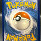 Pokémon TCG: 2015 Dragonite 52/108 XY: Roaring Skies
