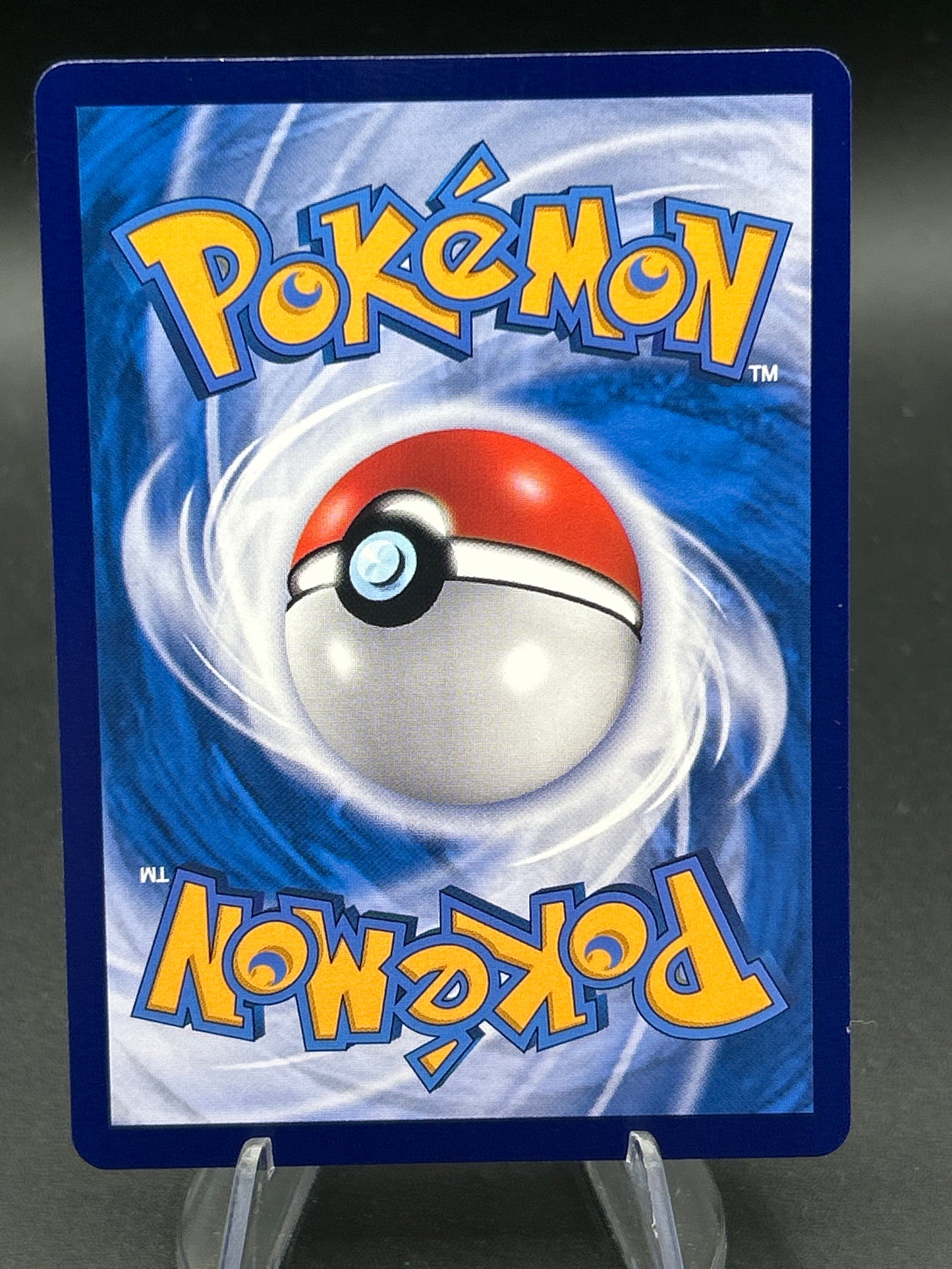 Pokémon TCG: 2024 Pikachu Berkemeja Batik - 155/SV-P - SV-P Promotional Cards