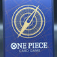 One Piece TCG: Yamato - OP16-098 - The Time of Battle