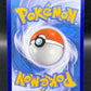 Pokémon TCG: 2022 Galarian Moltres V - TG20/TG30 - SWSH10: Astral Radiance Trainer Gallery