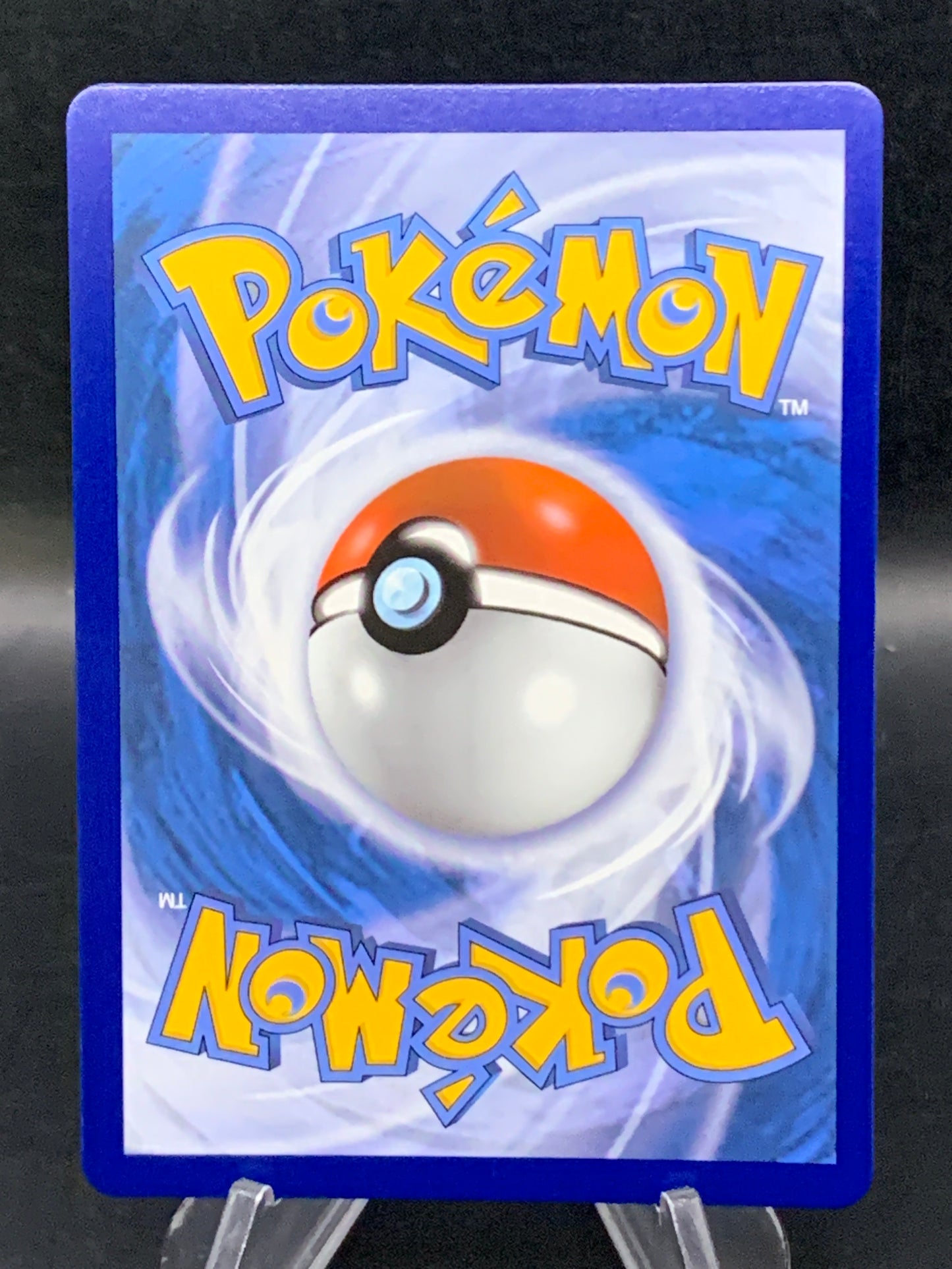 Pokémon TCG: 2022 Galarian Moltres V - TG20/TG30 - SWSH10: Astral Radiance Trainer Gallery
