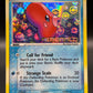 Pokémon TCG: 2005 Luvdisc 53/106 - EX Emerald