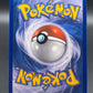 Pokémon TCG: 2021 Mewtwo EX 54/99 SWSH: Celebrations Classic Collection