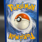 Pokémon TCG: Floette - XY Promos (PR)