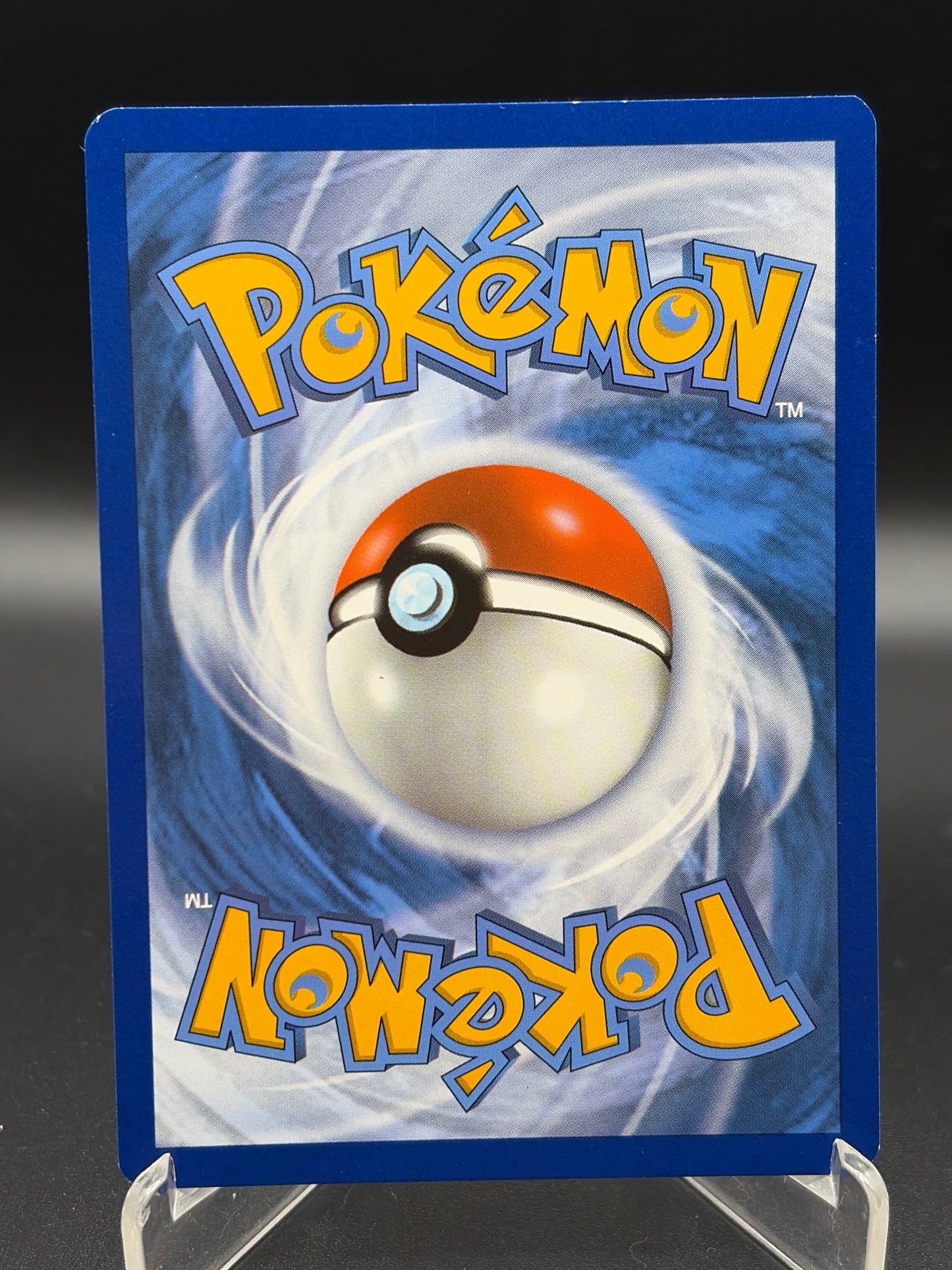 Pokémon TCG: Floette - XY Promos (PR)