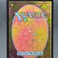 MTG TCG:  Agent of Treachery M 0009 (Borderless) - Avatar: The Last Airbender: Eternal-Legal