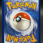 Pokémon TCG: Eevee (Master Ball Pattern) - SV: Prismatic Evolutions (PRE)