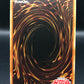 Yu-Gi-Oh! Korean Spell Canceller MFC-KR020 Ultra Rare