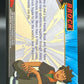 Pokémon TCG: 2003 Topps Brock - Pokémon Advanced