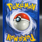 Pokémon TCG: 2000 Dark Flareon - 35/82 - Team Rocket