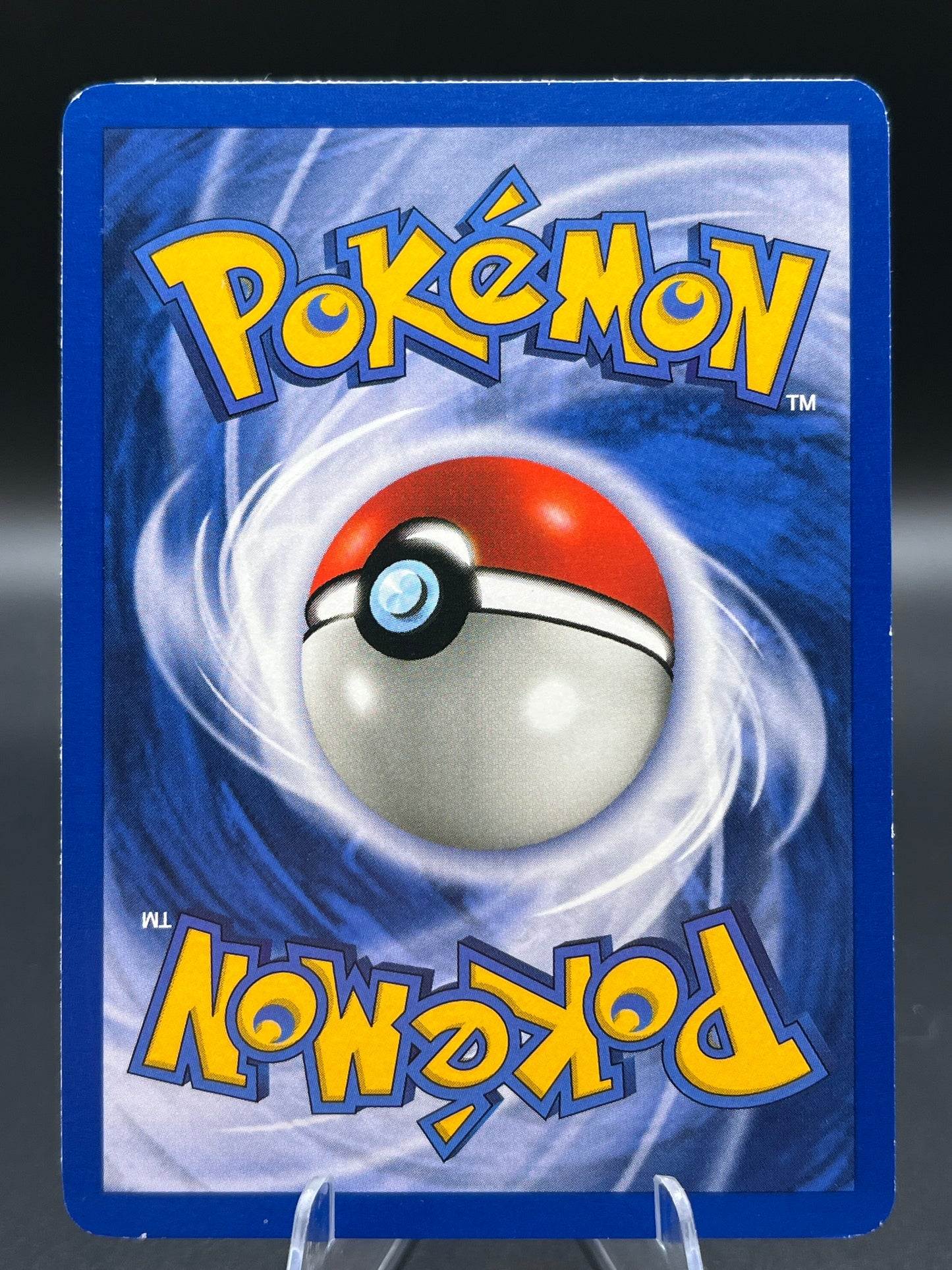 Pokémon TCG: 2000 Dark Flareon - 35/82 - Team Rocket