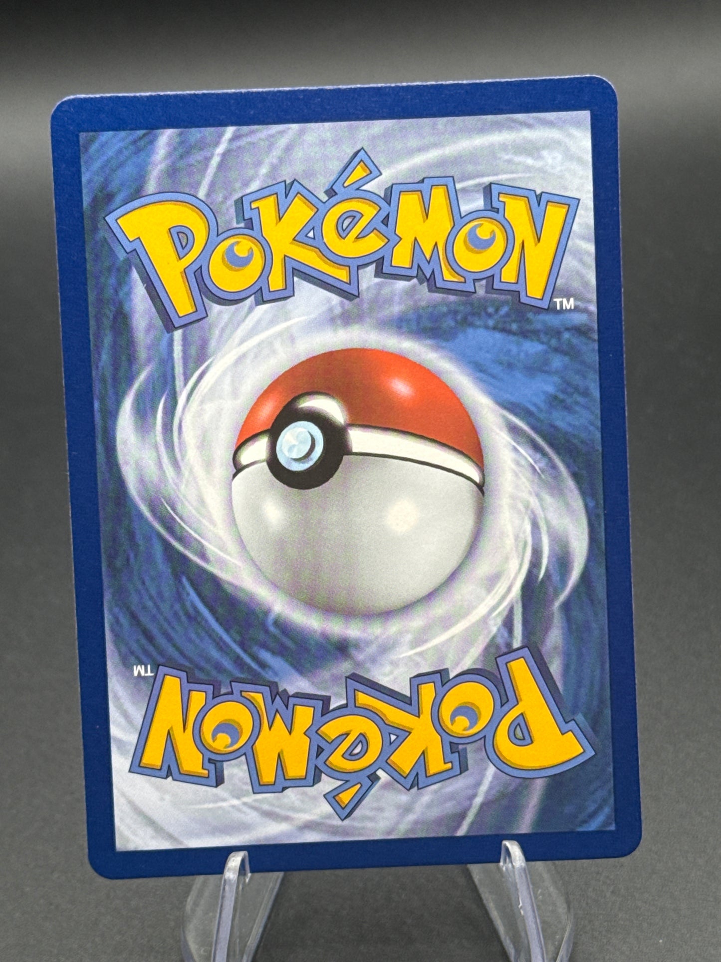 Pokémon TCG 2021 Espeon V - 180/203 - SWSH07: Evolving Skies