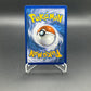 Pokémon TCG: 2022 Kamado 205/189 SWSH: Astral Radiance