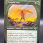 MTG TCG: 2023 Peregrin Took (Showcase) (Surge Foil) - Universes Beyond: The Lord of the Rings: Tales of Middle-earth (LTR)