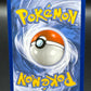 Pokémon TCG: 2019 Ash's Pikachu SM109 SM: Sun & Moon Promos