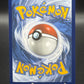Pokémon TCG: 2024 Perrin 220/167 S&V: Twilight Masquerade