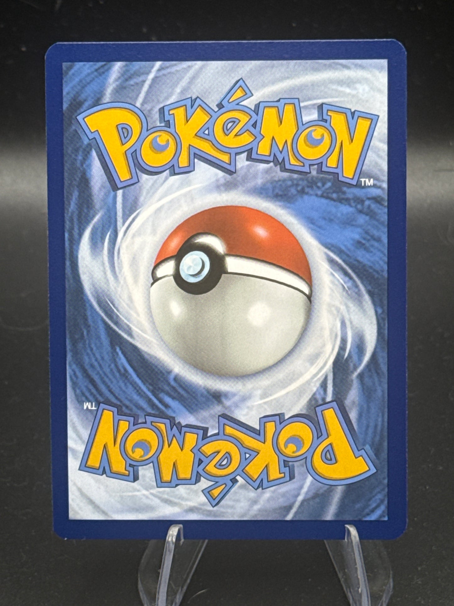 Pokémon TCG: 2024 Perrin 220/167 S&V: Twilight Masquerade