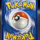 Pokémon TCG: 2006 Latios (Delta Species) 22/110 - Holon Phantoms Stamped
