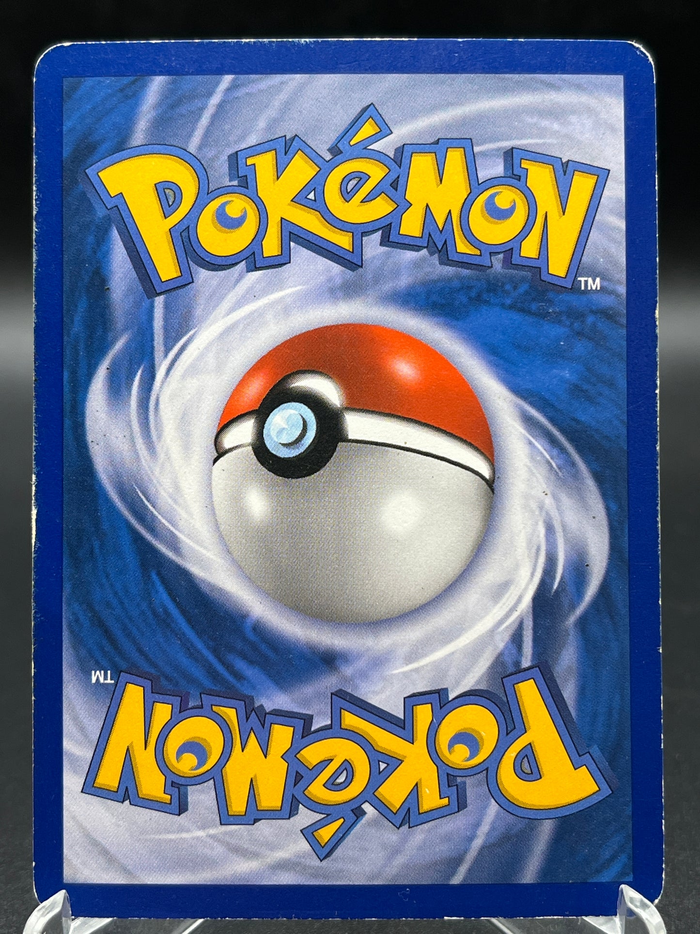 Pokémon TCG: 2006 Latios (Delta Species) 22/110 - Holon Phantoms Stamped