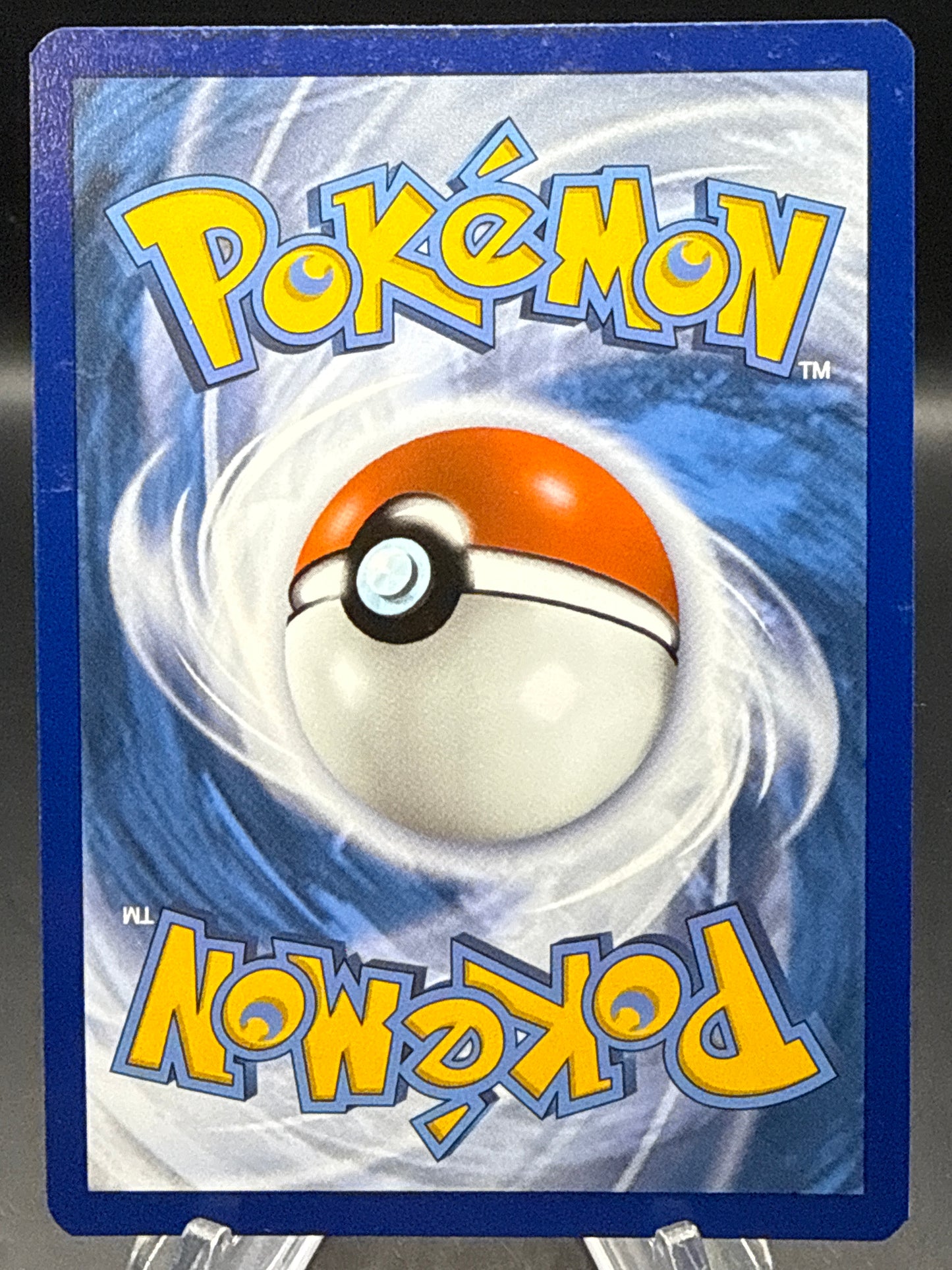 Pokémon TCG: 2021 Indeedee - SV059/SV122 - Shining Fates: Shiny Vault