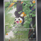 Pokémon TCG: 2025 Emolga 112/086 SV: Black Bolt