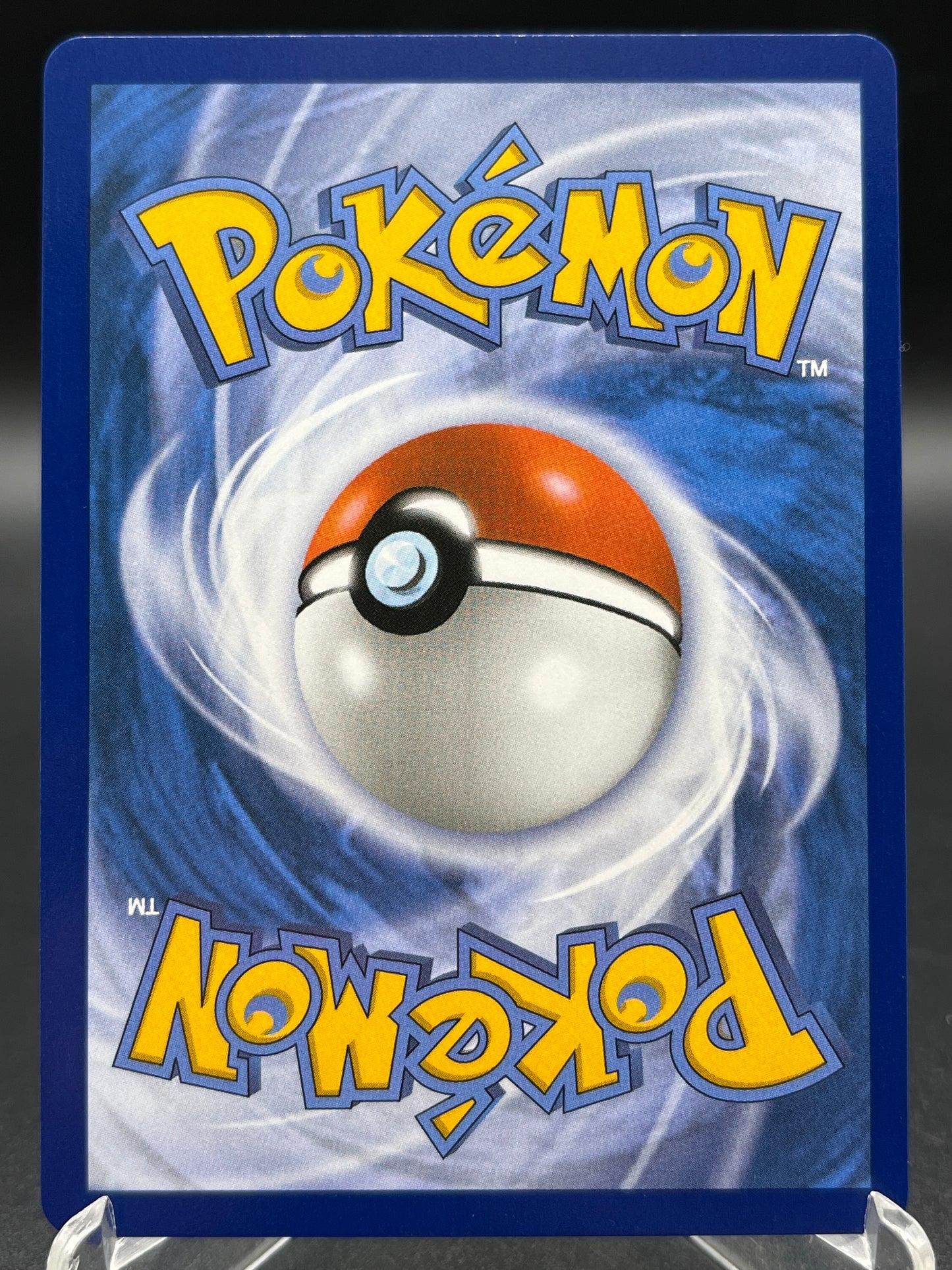 Pokémon TCG: 2026 Mega Greninja Ex - 100/086 - ME04: Chaos Rising