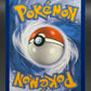 Pokémon TCG: 2019 Flareon Gx SM171 SM: Sun & Moon Promo