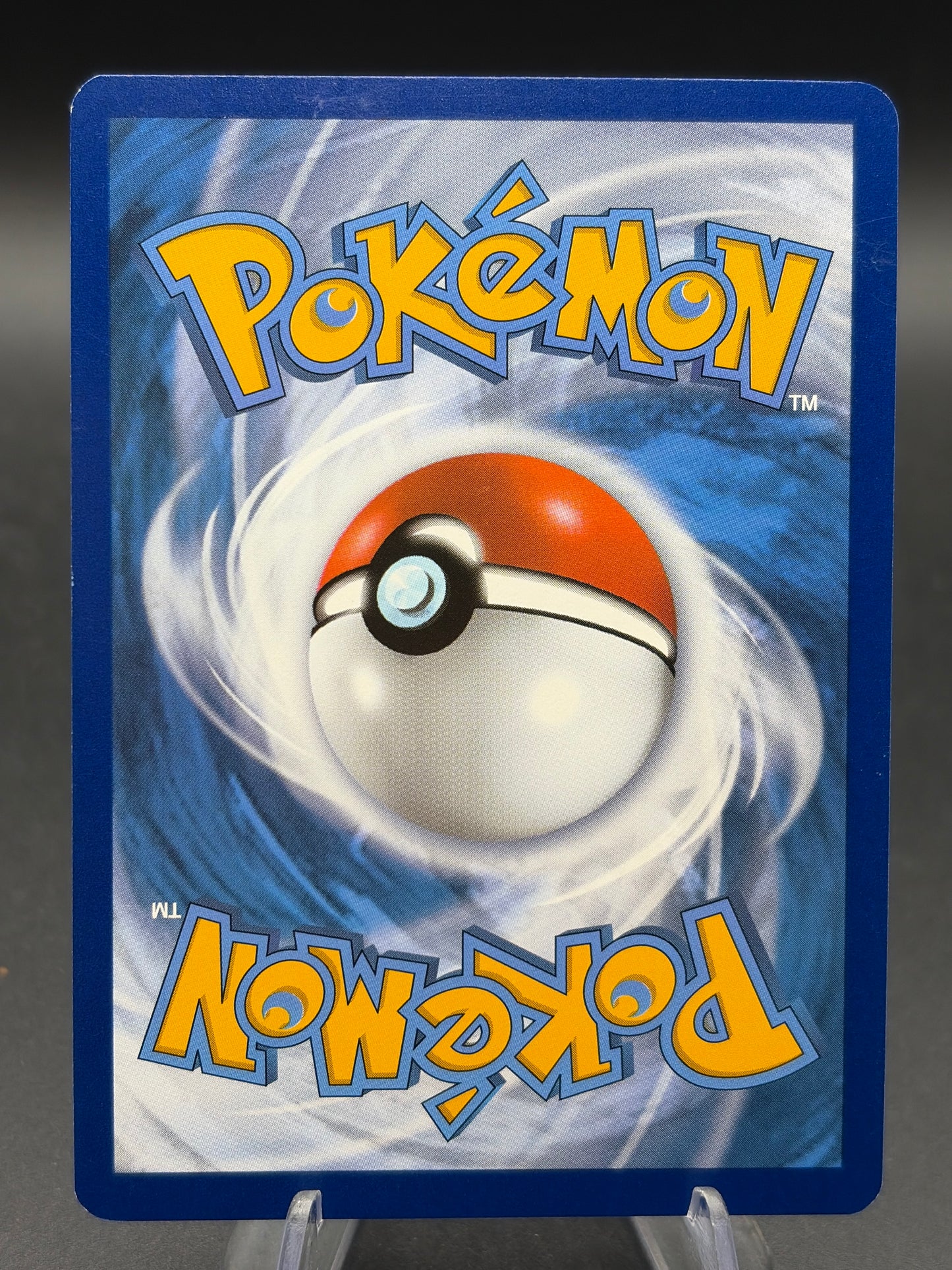 Pokémon TCG: 2021 Galarian Farfetch'd - Shining Fates: Shiny Vault (SHFSV)