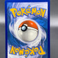 Pokémon TCG: 2021 Phoebe 175/163 SWSH: Battle Styles